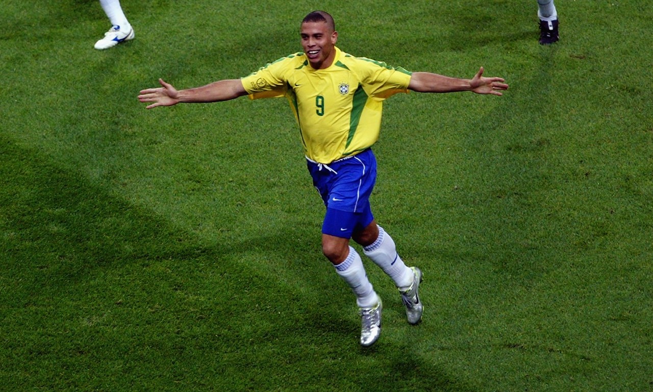 验的积累 验的积累