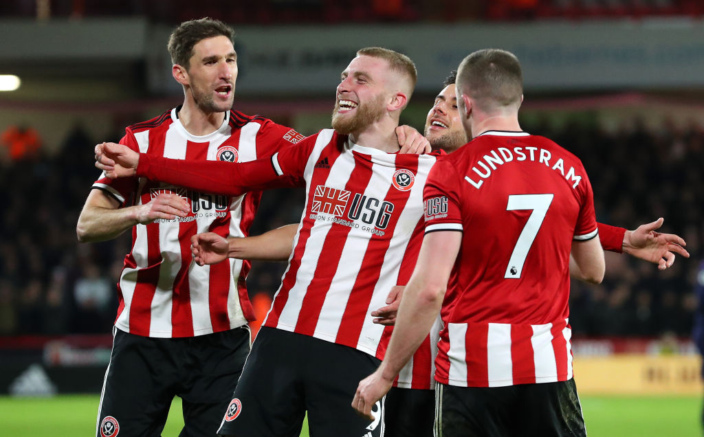 着皇马过去 着皇马过去