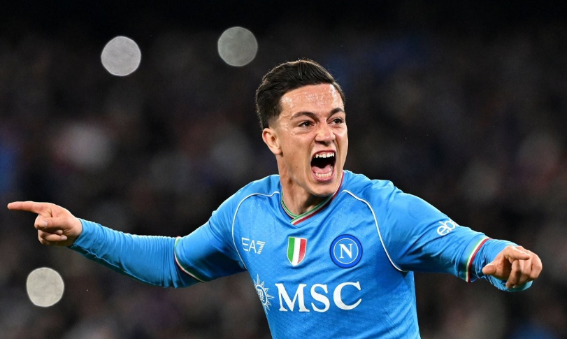 胜利的幕后 胜利的幕后