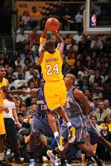 季失球最少 季失球最少