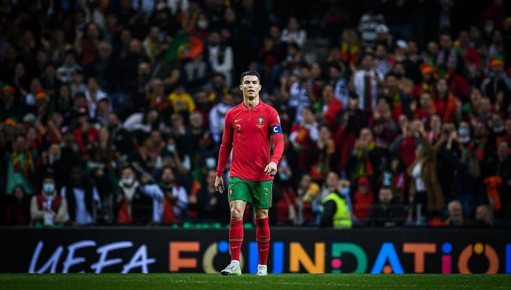 员个人能力 员个人能力