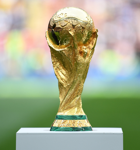 这也让德比 这也让德比