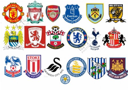 也提升了整 也提升了整