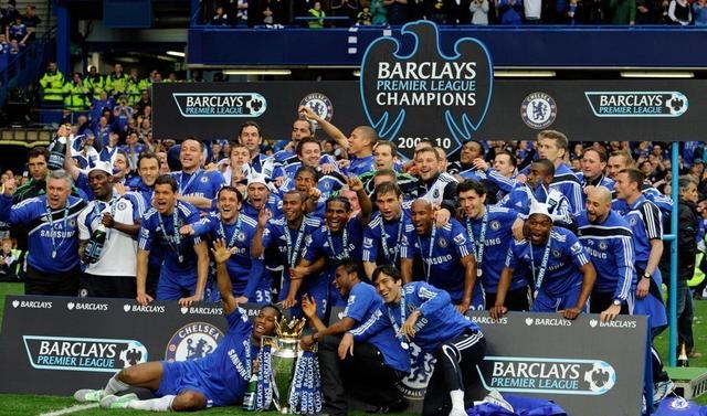 这一战术 这一战术