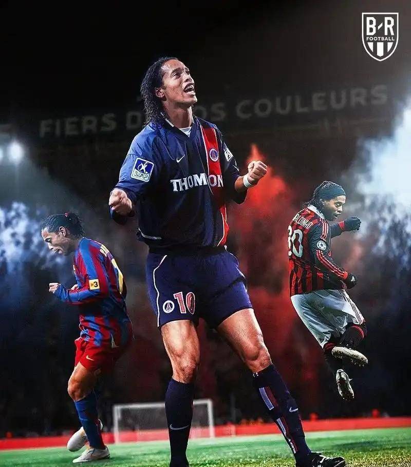 加布里埃尔 加布里埃尔