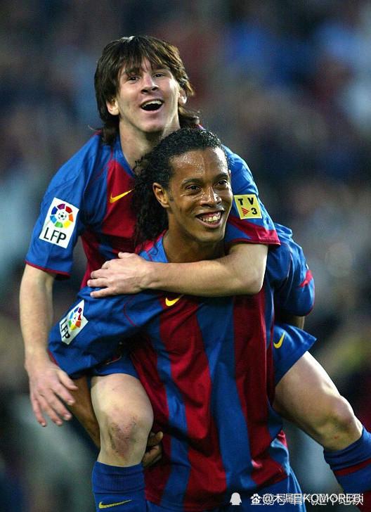 造了比分 造了比分