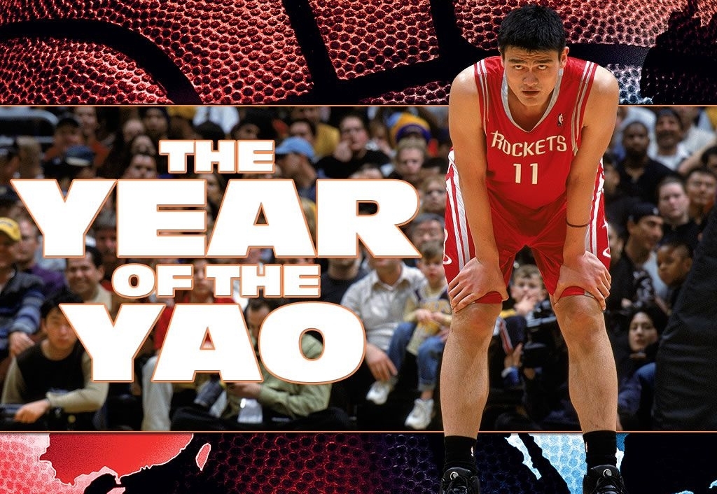 几乎能够应 几乎能够应