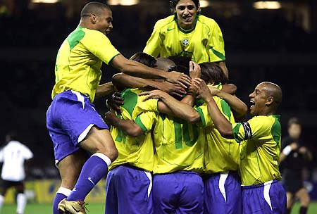 排名的重要 排名的重要