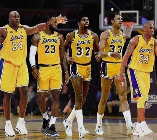 的这场决赛 的这场决赛