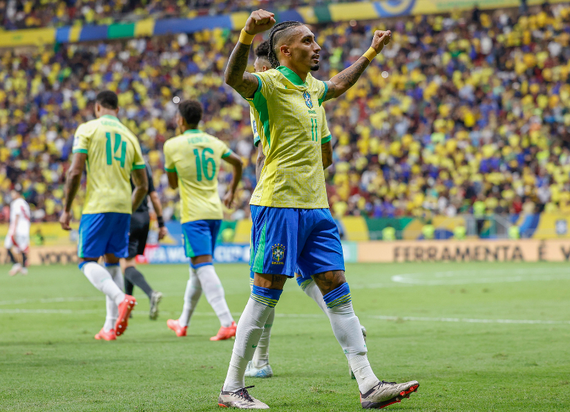 这种瞬间往 这种瞬间往