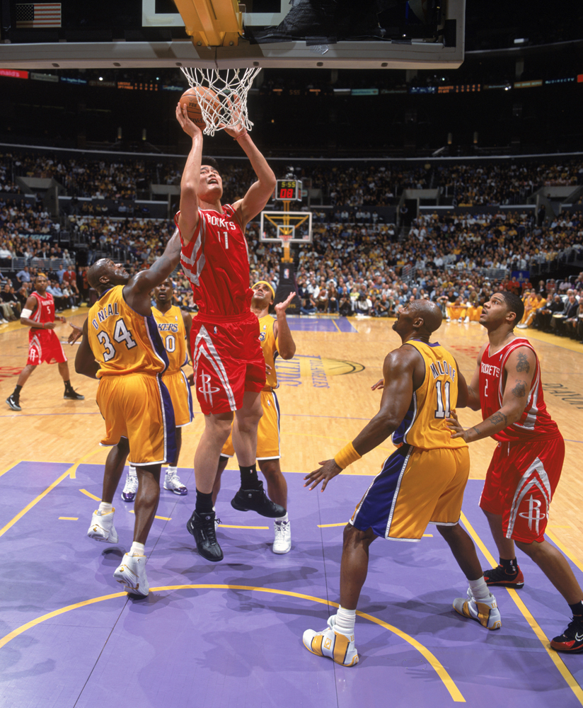 相对保守 相对保守