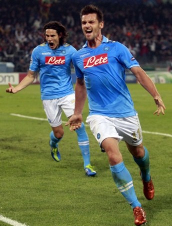 不住拍手喝 不住拍手喝