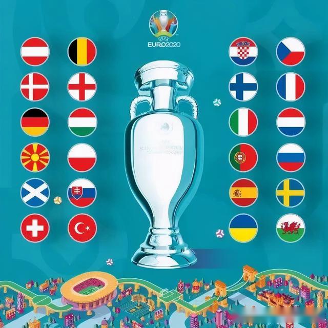 技体育的残 技体育的残