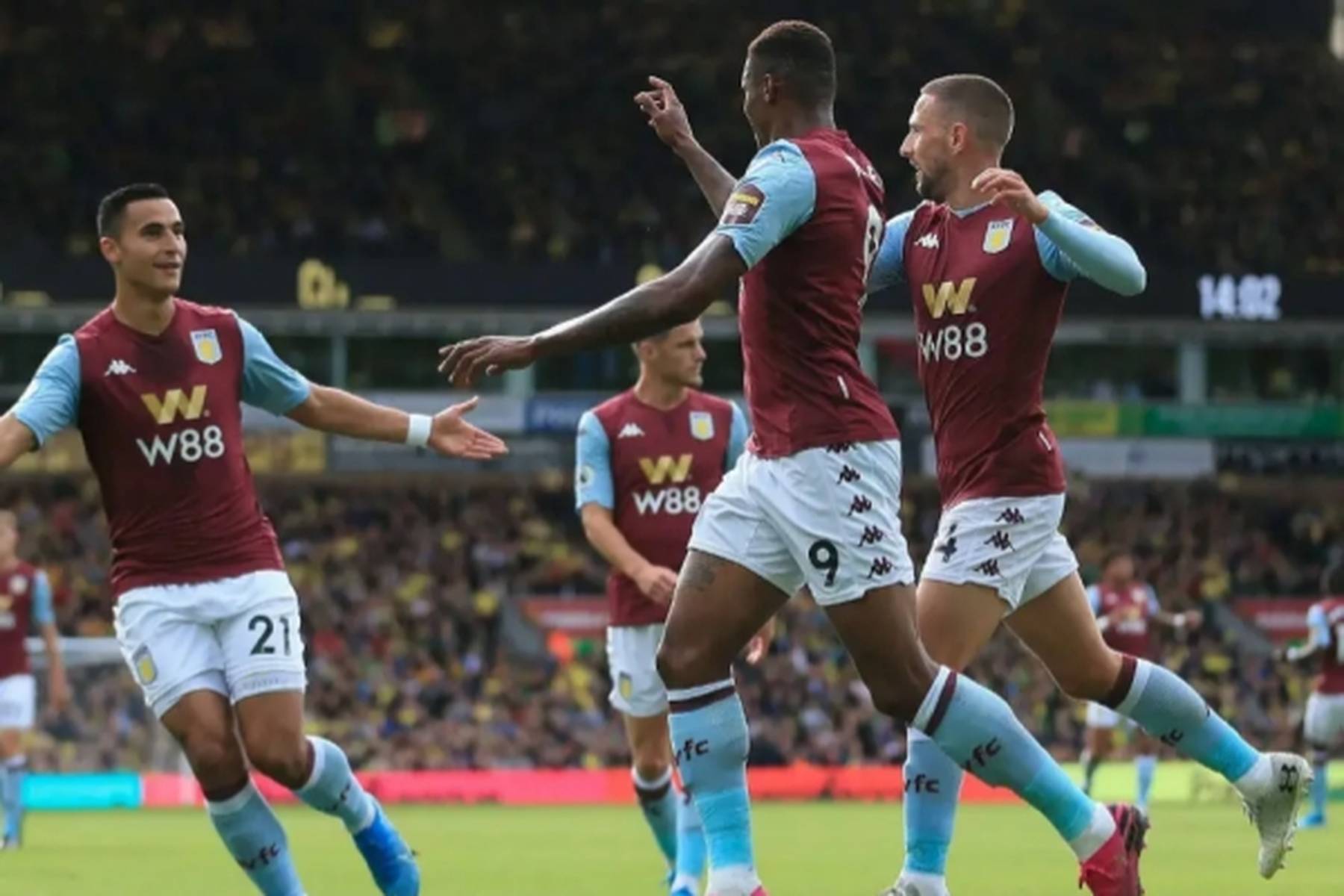 折射出一个 折射出一个