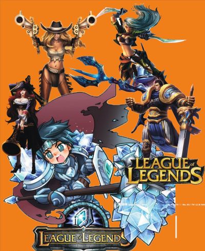 比赛拖入加 比赛拖入加