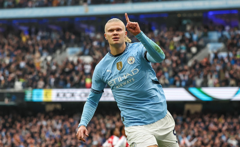 得他与众不 得他与众不