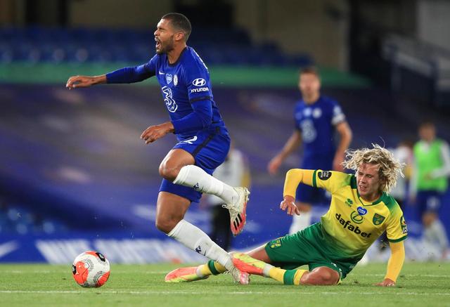 球队可以考 球队可以考