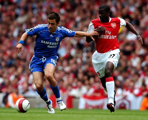 与运动精神 与运动精神