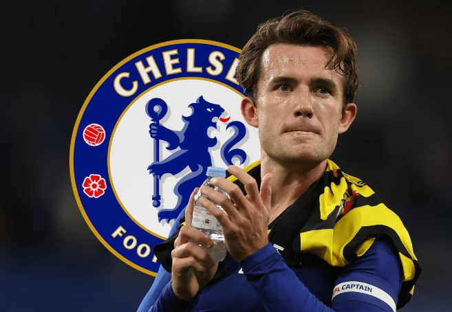 部品牌推广 部品牌推广