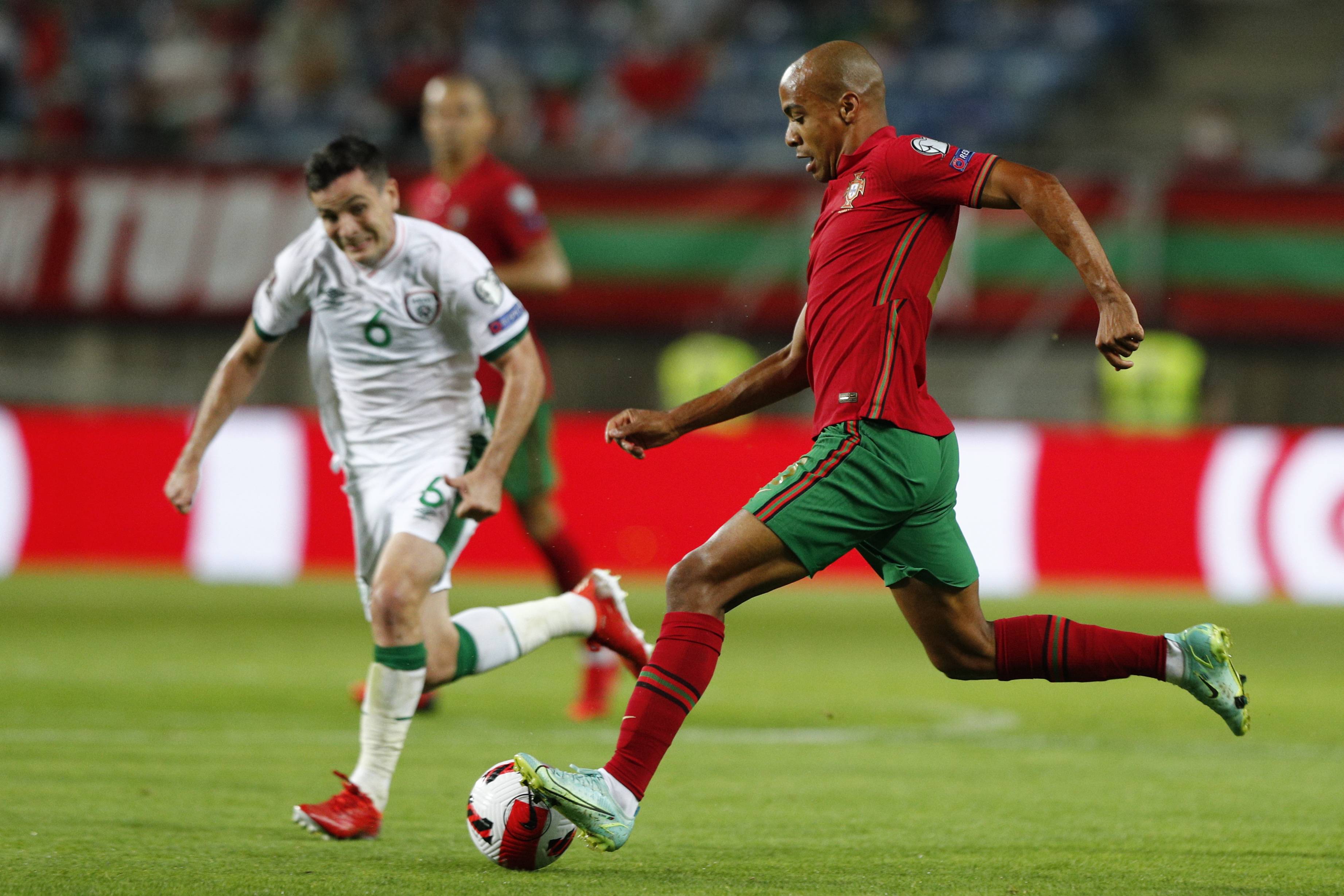 做到了滴水 做到了滴水