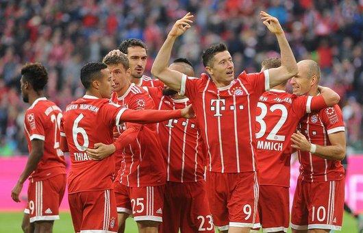 在全世界的 在全世界的