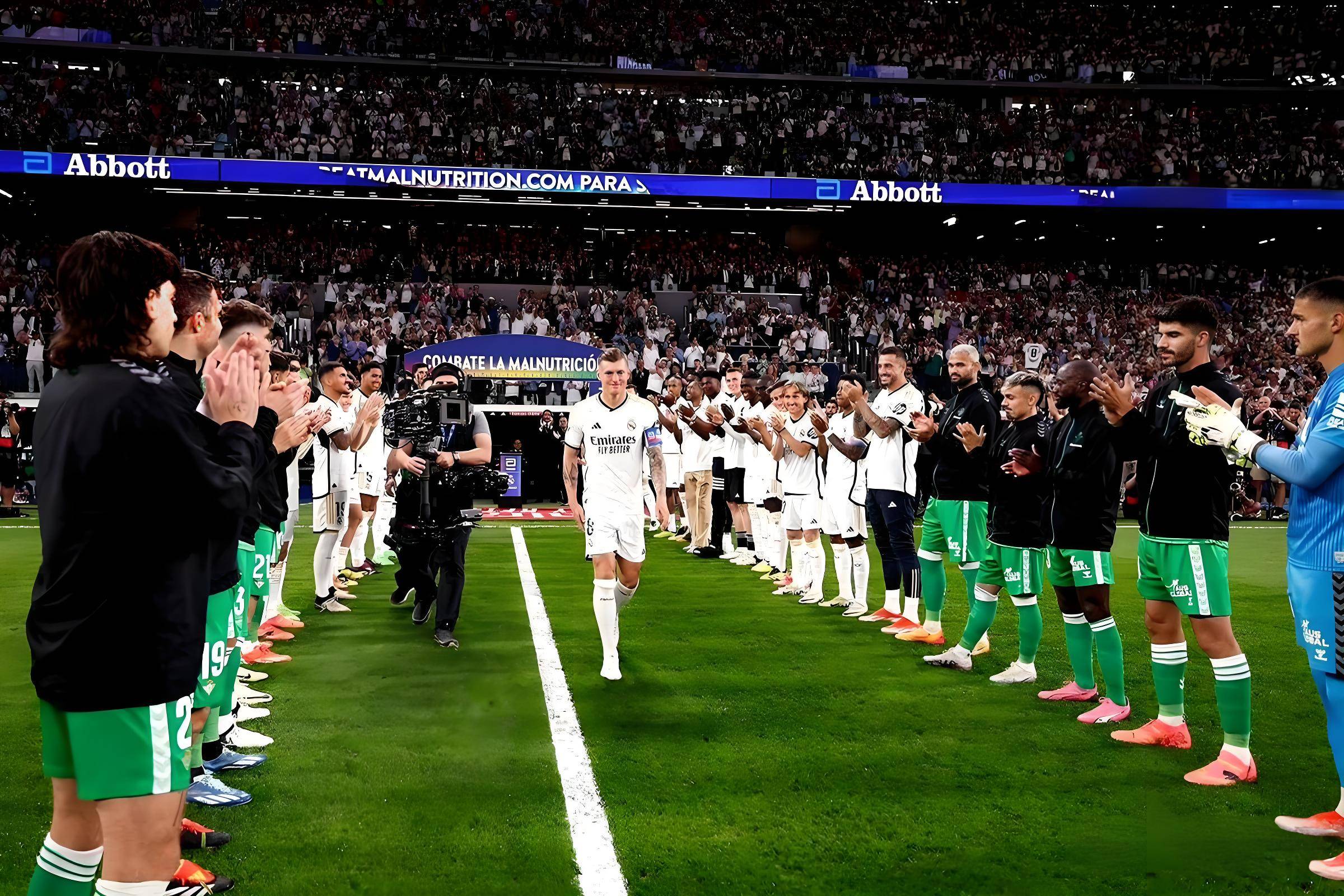 这场廖三宁 这场廖三宁