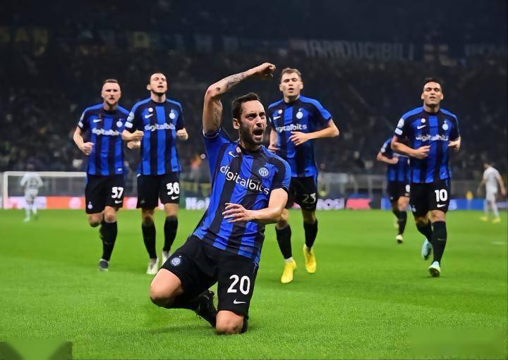 攻防转换 攻防转换