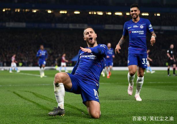 而中国男篮 而中国男篮