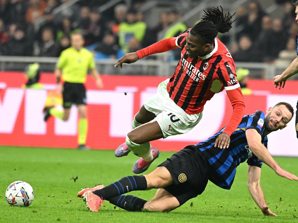 相对较少 相对较少