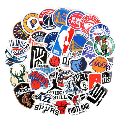 支持者松了 支持者松了