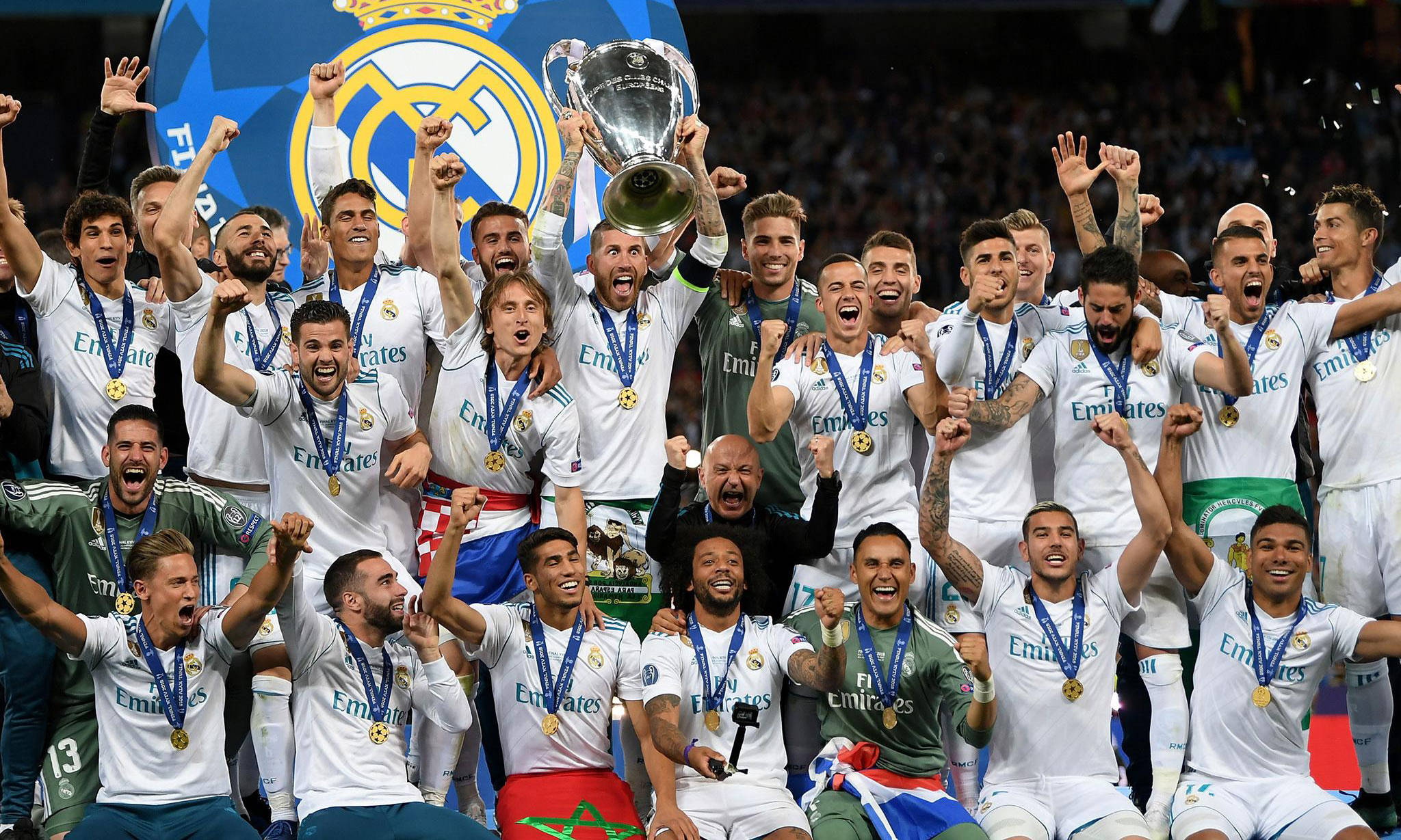 团队能够成 团队能够成