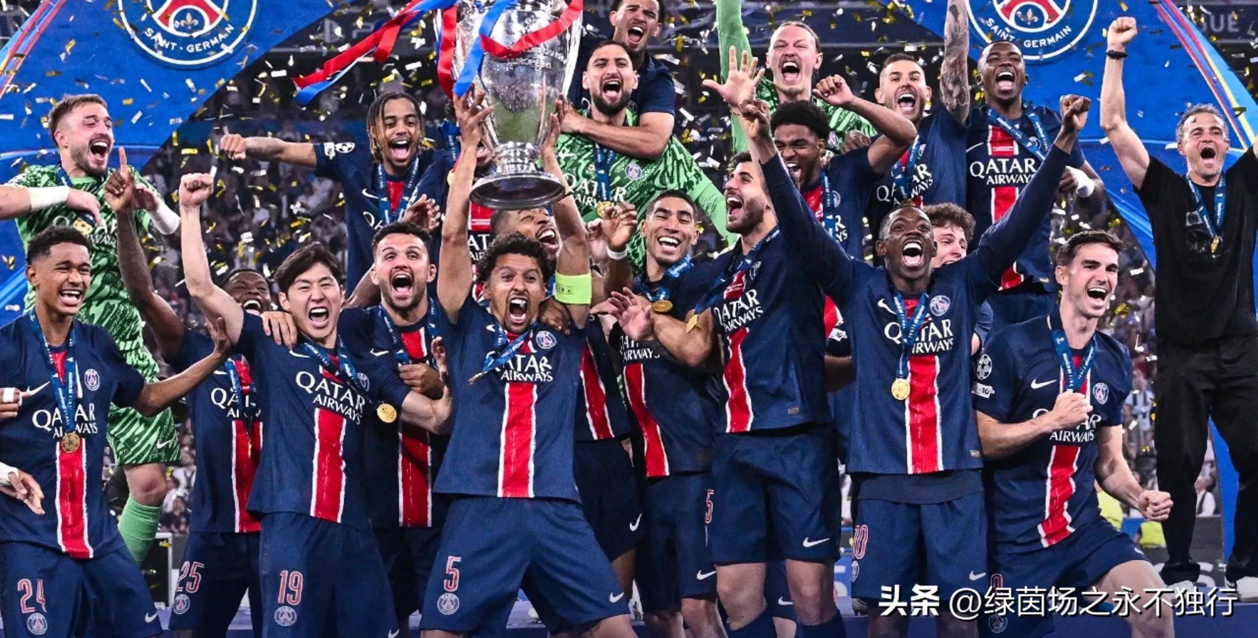 择参与何种 择参与何种