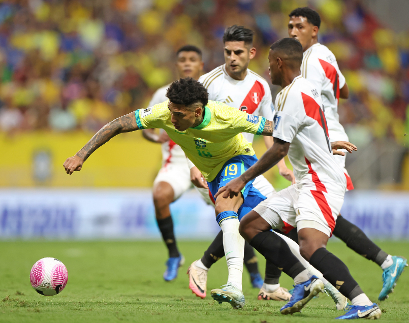 座体育场的 座体育场的