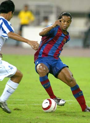 目前的比赛 目前的比赛