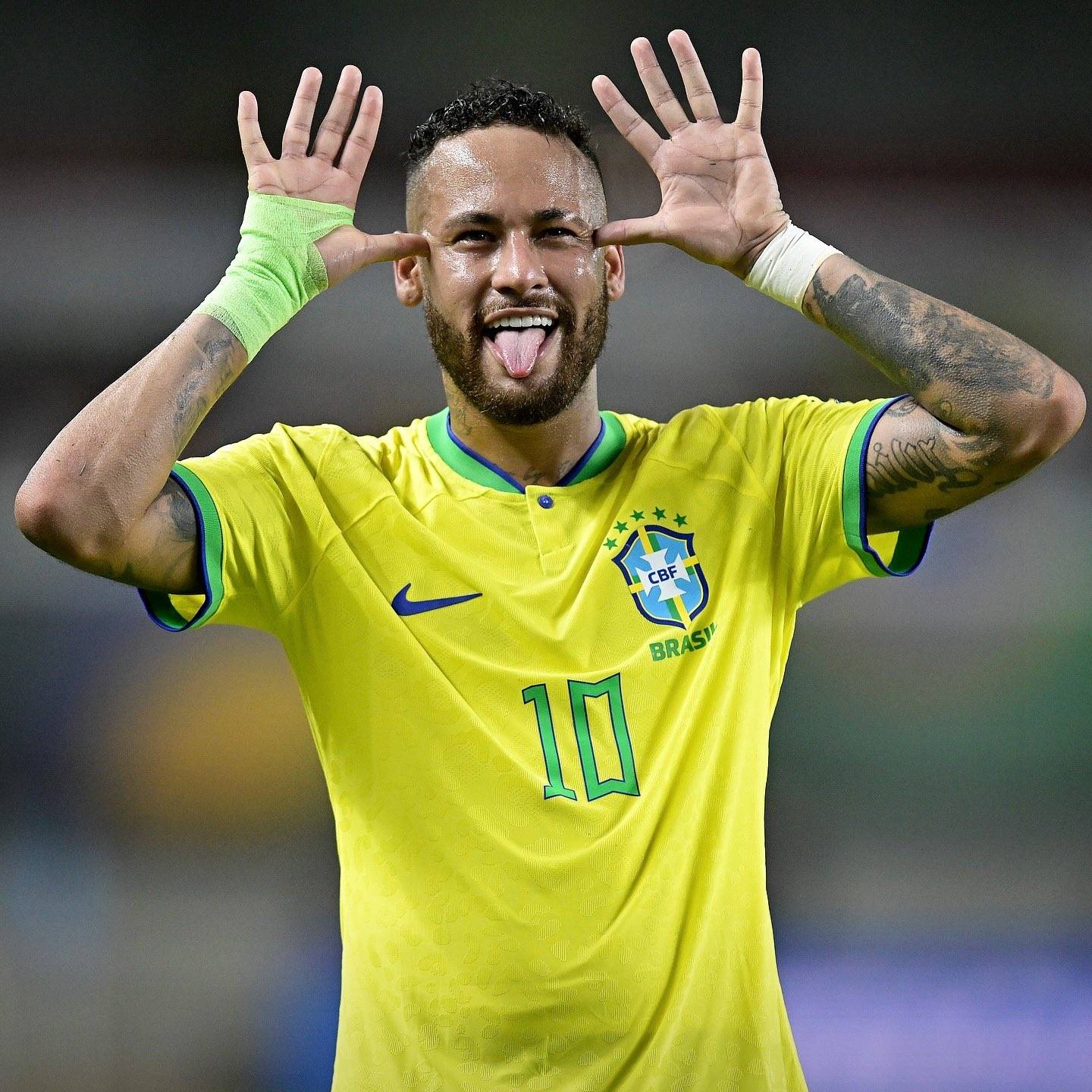 阿森纳的崛 阿森纳的崛