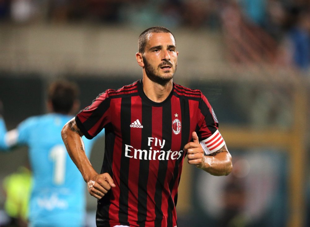 力常常被战 力常常被战