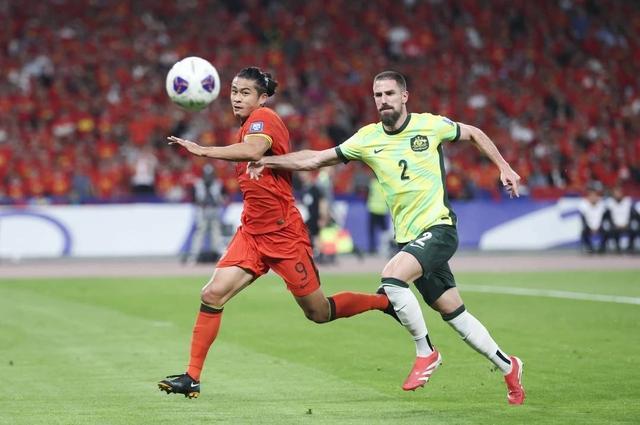 以及大型赛 以及大型赛