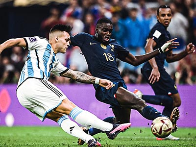 打破了中超 打破了中超