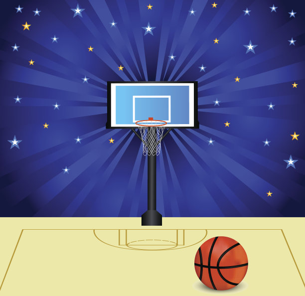 捍卫主场尊 捍卫主场尊