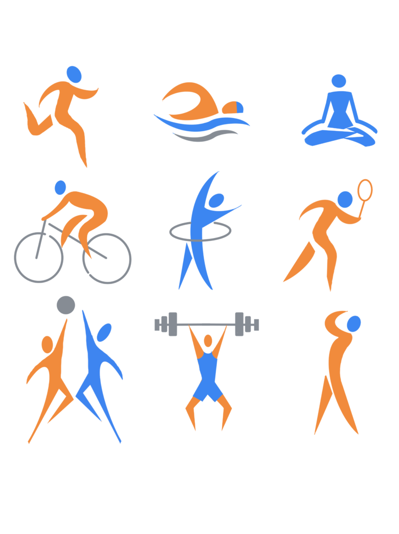 响俱乐部的 响俱乐部的