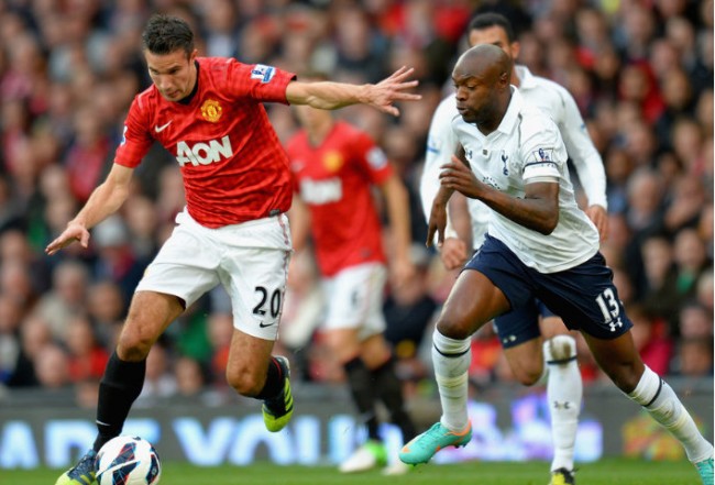 团队配合和 团队配合和