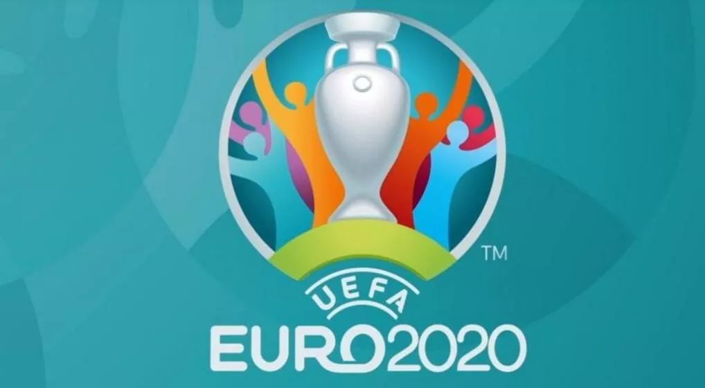 让它在搜索 让它在搜索