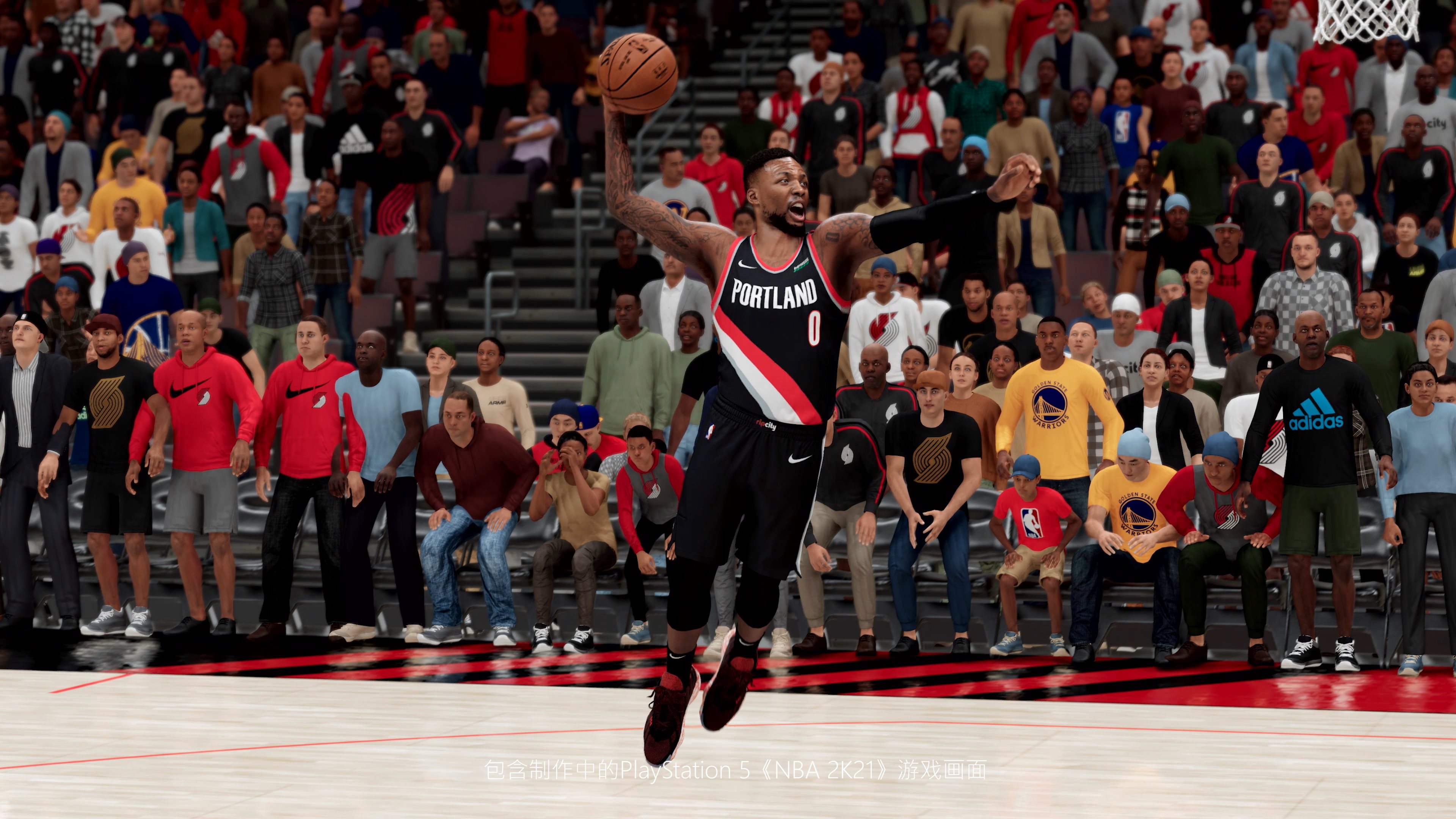 不仅仅看球 不仅仅看球