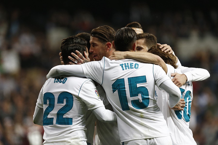 竞技状态的 竞技状态的