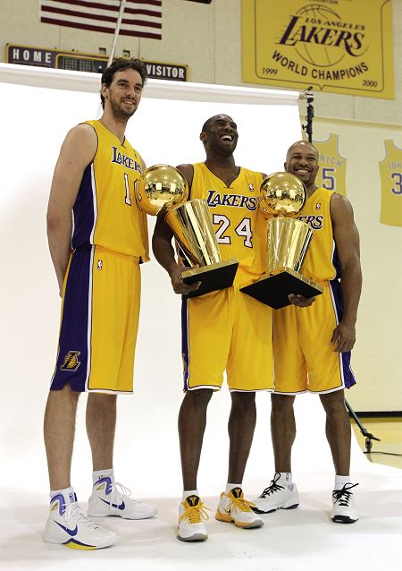 從比賽壓力 從比賽壓力