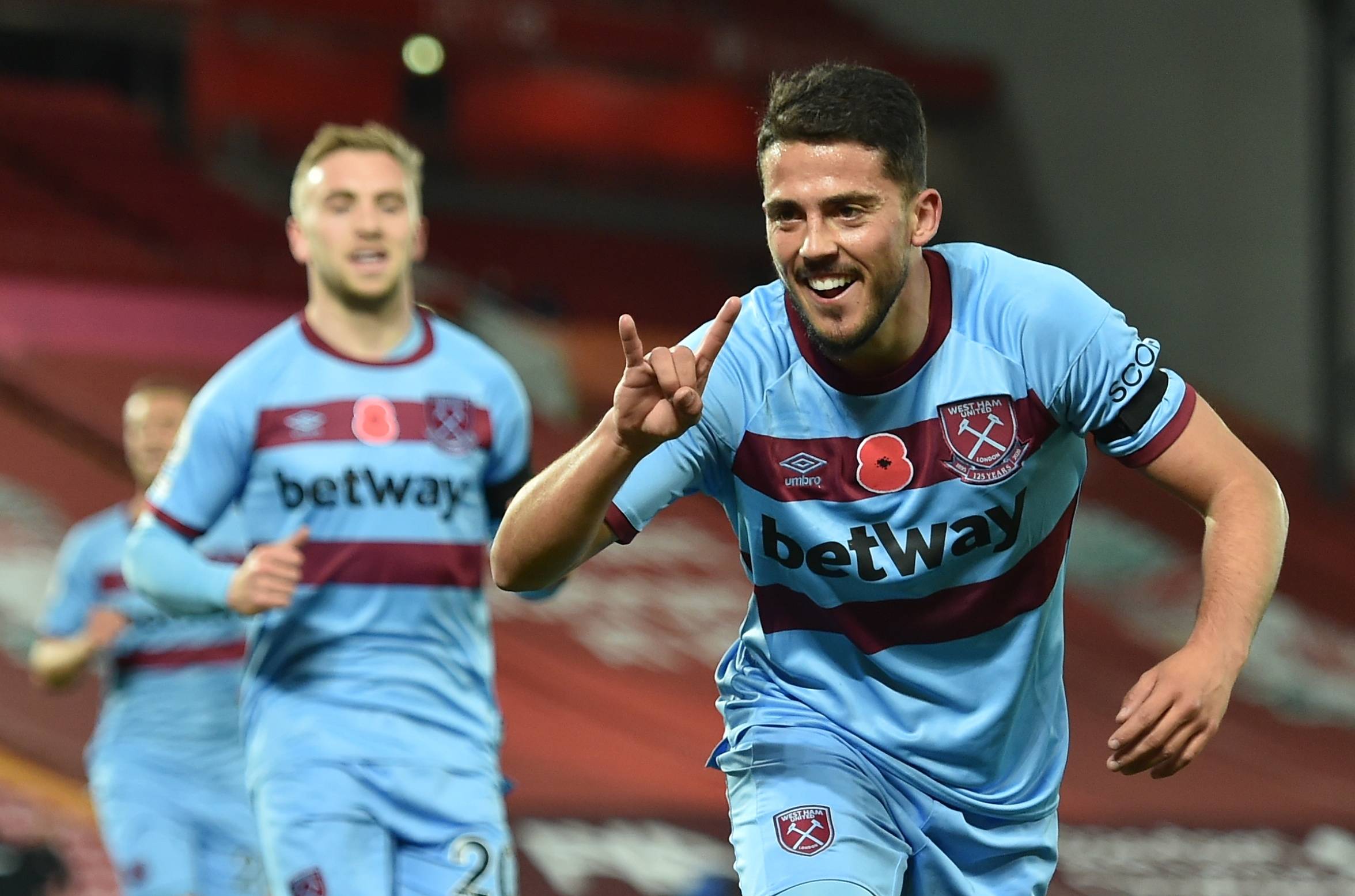 精彩纷呈的 精彩纷呈的