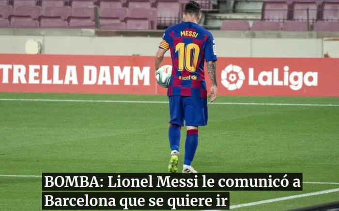 全球范围内 全球范围内