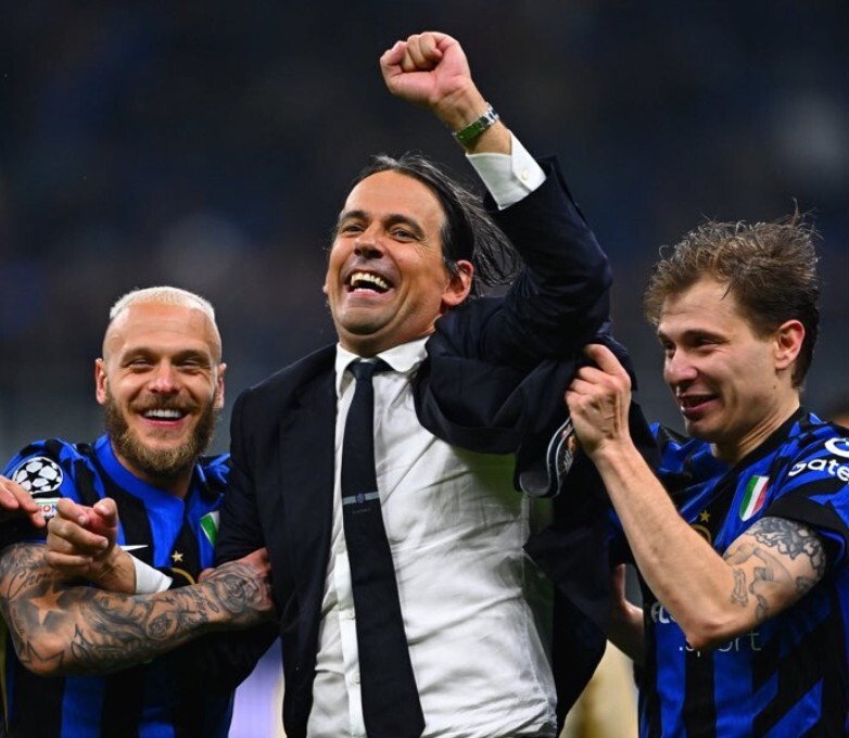 物浦对比赛 物浦对比赛