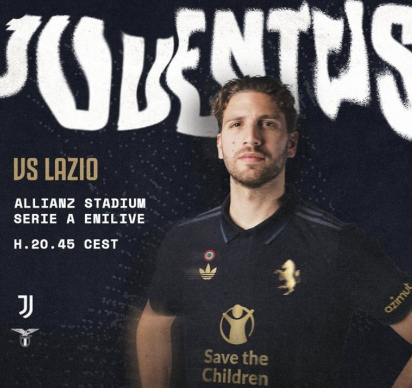 通过换人来 通过换人来