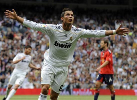 也是机遇 也是机遇